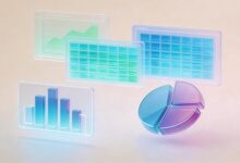 AI计划方案和执行脱节？动态调整策略-Raccoon