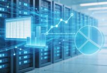 AI拆任务依赖关系梳理？前后置识别技巧-Raccoon