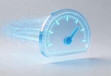 个性化计划怎么制定？AI帮你一键生成-Raccoon