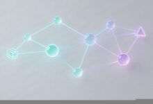 知识库数据整合步骤是什么？-Raccoon