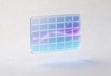 如何通过AI实现个性化方案自动生成？-Raccoon