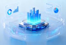 AI写作工具如何保持内容个性化与合规性?-Raccoon