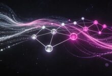 私有云知识库的优势与实现方法-Raccoon