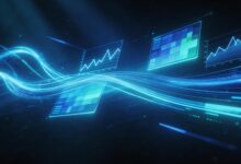 知识库检索中常用的AI技术有哪些？-Raccoon