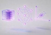 如何用AI解化学题？智能辅导系统的使用方法-Raccoon