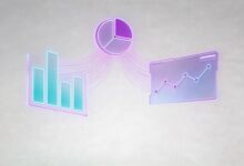 智能规划系统能灵活处理突发任务变更吗？-Raccoon