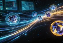 如何利用AI技术提升信息检索的准确性和速度？-Raccoon