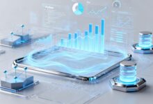 私有知识库如何保证数据合规性？-Raccoon