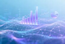 用户数据分析GDPR合规方案及隐私保护技术-Raccoon