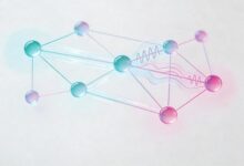 如何利用信息检索提升搜索精准度？-Raccoon