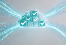 AI图表分析能识别手写图表吗？-Raccoon