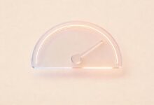 AI拆解任务的最佳实践案例？-Raccoon