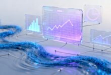 安全数据库和知识库的区别-Raccoon