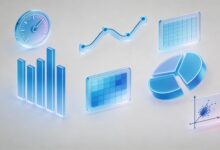 知识库检索功能有哪些？知识搜索系统核心功能-Raccoon