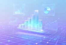 私有知识库如何实现团队共享？团队协作知识库-Raccoon