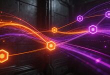 AI图表分析工具哪个好？5款主流产品功能对比评测-Raccoon