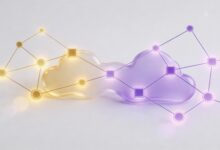 如何通过机器学习提升知识推荐的准确性？-Raccoon