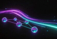 未来AI任务规划的发展趋势是什么？下一代智能规划技术展望-Raccoon