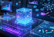 私有知识库的访问日志管理-Raccoon