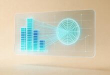 什么是AI智能规划？人工智能任务规划的3大核心原理解析-Raccoon