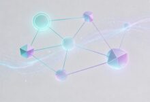 企业文档整合失败的原因及解决-Raccoon