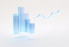 如何用AI生成会议纪要框架？-Raccoon