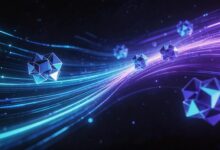 个性化方案生成平台哪个好?AI方案生成工具盘点-Raccoon