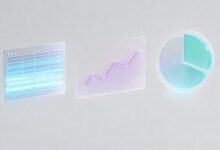 AI办公助手在项目管理中的应用-Raccoon