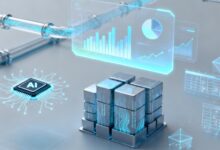 如何实现AI知识库的自动化更新？-Raccoon