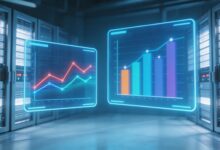 利用个性化分析提升产品竞争力的方法-Raccoon