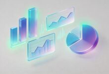 如何利用AI实现精准的企业个性化分析-Raccoon