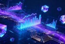 AI智能规划的核心技术原理是什么？-Raccoon