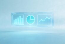 百度SEO技巧：提升知识搜索的外部链接建设？-Raccoon