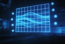 AI知识管理如何实现个性化生成？-Raccoon