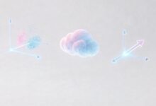 社交网络数据分析应用场景有哪些？-Raccoon