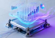 知识库检索优化技巧：提升百度搜索排名的实战方法-Raccoon