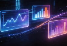 私有知识库在数据保护合规中的最佳实践？-Raccoon