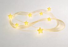 安全数据库部署的常见问题解答-Raccoon