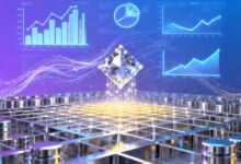 AI办公工具能否集成企业现有系统？-Raccoon