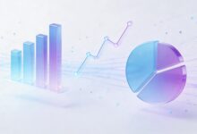 知识库检索的常见瓶颈及解决方案？-Raccoon