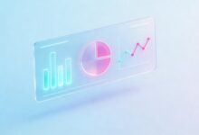 提升知识检索准确率的技术路径-Raccoon