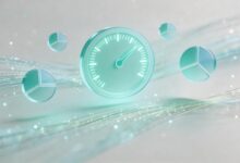 智能任务规划系统是什么？核心功能解析-Raccoon