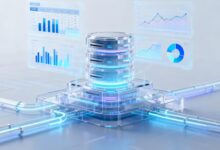 AI目标拆解工具推荐与使用教程-Raccoon