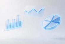 大模型分析信息准确吗？数据验证-Raccoon