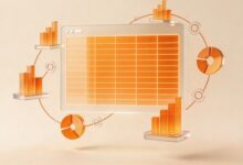 个性化数据分析工具横向对比-Raccoon