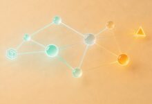 个性化生成在智能客服中的应用是什么？-Raccoon