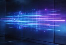 关键要素提取如何利用AI提升准确率？-Raccoon