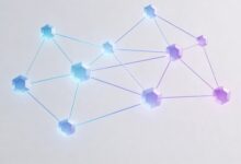 AI资产管理平台的功能与优势解析？-Raccoon