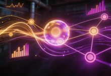 AI视频分析在安防监控中的部署方案和效果-Raccoon