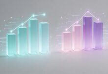 知识库检索速度慢怎么办？优化方法-Raccoon